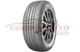 COP. 235/60VR18 KUMHO HP71 XL 107V